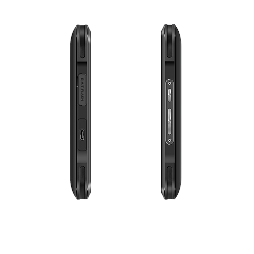 RHP80-225300664.png